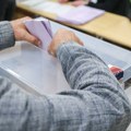 Nezapamćeno interesovanje za glasanje državjana Srbije u Ambasadi u Sarajevu