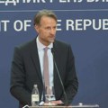Šef Delegacije EU u Srbiji: Duboko smo zabrinuti zbog nasilnih incidenata na više biračkih mesta