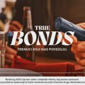 Kada tehnologija menja pravila dizajna: Novi BONDS by IQOS