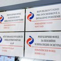 “NEDOSTOJAN”: Sindikat pokrajinskog PIO Fonda zahteva smenu direktora Šućka