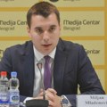 Da li debakl proevropske i antievropske opozicije na izborima govori išta o raspoloženju građana kada je reč o opredeljenju za…