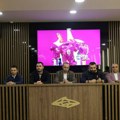 Rekord: Šesti Pazarski polumaraton sa skoro 2.000 učesnika
