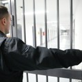 Obdukcija otkrila uzrok smrti zatvorenika Miroslava: Završio u KPZ Banjaluka zbog iskorištavanje dece za pornografiju, pa…