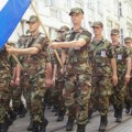 Hrvatsko Ministarstvo odbrane: Bez obaveznog vojnog roka