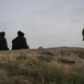 Talibani izveli drugo javno pogubljenje od preuzimanja vlasti u Avganistanu