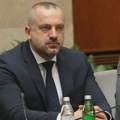 DPK poziva tužilaštvo Kosova da se pozabavi osobama iz Samoopredeljenja zbog veza s Radoičićem