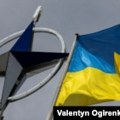 Lideri NATO: Poziv Ukrajini kad se saglase saveznici i ispune uslovi