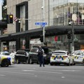 Pucnjava na Novom Zelandu: Dvoje ljudi ubijeno, šestoro ranjeno
