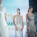 "Ljubav i moda": Završeno spektakularno izdanje Jahorina Fashion Weekend-a