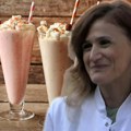 Bakterija ubica iz milkšejka opstaje svuda! Dr Ćeranić: Listerija je aktivna na niskim temperaturama, ima je čak i u voću…