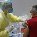 Srbija nabavila 364.500 doza vakcina protiv sezonskog gripa