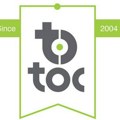 TOC organituje obuku za QA testere i Asistenta projektnog menadžera u IT-u