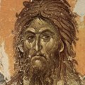 Naučnici pokušavaju da otkriju: Gde se nalazi glava Jovana Krstitelja?