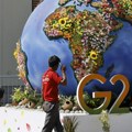 Propali napori Zapada: Rusija i partneri sprečili „ukrajinizaciju“ samita G20