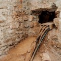RTCG: Policija zna gde su osumnjičeni za kopanje tunela, izvesno je da nisu iz Albanije