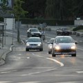Usvojena je Strategija bezbednosti saobraćaja Republike Srbije do 2030.