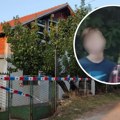 Otkriveno gde je dečak ubica iz Niške Banje: Nakon što je ubio druga prevezen za Beograd