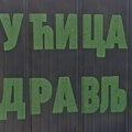 Kućica zdravlja sada je na Zvezdari: Ovo je radno vreme i raspored rada specijalista