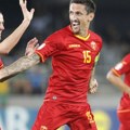 Stefan Savić pred duel sa Srbijom: "Spremamo se već nekoliko dana za tu utakmicu..."