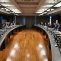 Potpisan koalicioni Sporazum: Crna Gora dobija novu vladu
