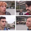 „Zaštitimo Sajam! Rušenje Beograd mora stati!“: Šta ovaj kompleks znači Beograđanima? (ANKETA)