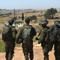 UŽIVO Hamas i Izrael pristali da se nastavi sa primenom sporazuma o razmeni zatvorenika