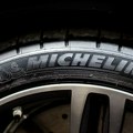 Michelin najavio zatvaranje dve fabrike u Nemačkoj