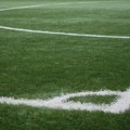Fudbalskom savezu Srbije još 211,5 miliona dinara iz budžeta
