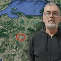 Detaljna rekonstrukcija kretanja monstruma Palevskog: Ubio Vanju, pa proveo noć u hotelu u Beogradu, krajnja destinacija…