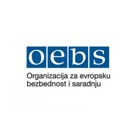 U Srbiju ove nedelje stiže oko 75 posmatrača izbora iz PS OEBS