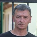 Jovanović Ćuta: Nećemo pozivati na nasilje, time se bavi SNS