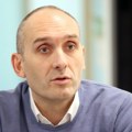 Krstonošić (DS): Poništiti lažne izbore u interesu Novog Sada