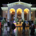Сарајевски дернек за дочек 2024.: Аранжмани за 2 ноћи већ од 119 евра, ево ко наступа за Нову годину и какво се време…