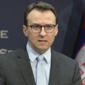Petković: Kurti ponovo bezuspešno prebacuje loptu Beogradu za neuspeh dijaloga