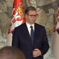 Svi se pitaju da li se radi 8. Januara 2024. Godine? Evo šta je predsednik Vučić najavio, postoji šansa da...