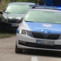 Pucnjava iz vozila u Potočarima, uhapšene dve osobe iz Srebrenice