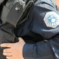 Identifikovani osumnjičeni za bacanje bombe u Kosovskoj Mitrovici