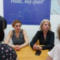 Forum žena koalicije Niš, moj grad: Nijedna žena više ne sme doživeti torturu na porodjaju!