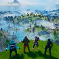 Fortnite se ove godine vraća na iOS uređaje, ali samo u pojedinim zemljama