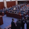 Hoće li "demokratski vetrovi" u Severnoj Makedoniji sačuvati Džaferija na funkciji i posle izbora