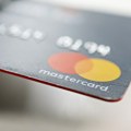 Mastercard prevazišao očekivanja uprkos rastu troškova
