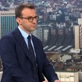 Petković za RTS: Srbi na KiM u veoma teškoj situaciji, borićemo se da se održi hitna sednica Saveta bezbednosti