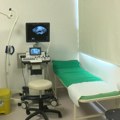 Vantelesna oplodnja i operacija katarakte o trošku RFZO i u privatnim klinikama