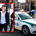 Srbin uhapšen u slovačkoj, mladiću zario nož u grudi: Svađa se pretvorila u krvavi sukob! Dao se u beg, ali naleteo na…
