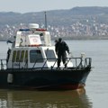 Novi Sad na nogama: Mladić pao u Dunav dok je šetao na mostu Duga, potraga u toku