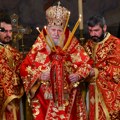 Preminuo poglavar Bugarske pravoslavne crkve patrijarh Neofit