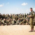 Penzionisani izraelski general: Izgubili smo rat protiv Hamasa