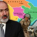 "Ako to ne uradimo, rat počinje do kraja ove nedelje": Jermenski premijer ubeđivao meštane pogranične zone da predaju sela…