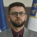 Zećirović: Novi Pazar crna rupa u Srbiji