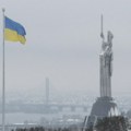 Ukrajinska privreda u 2023. zabeležila međugodišnji rast od 5,3 odsto